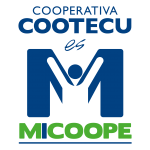 COOTECU es MICOOPE